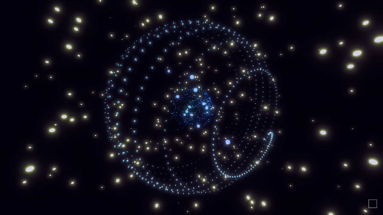Idle Sphere Screenshot 3