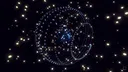 Idle Sphere Screenshot 3