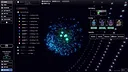 Idle Sphere Screenshot 0