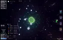 Idle Sphere Screenshot 7