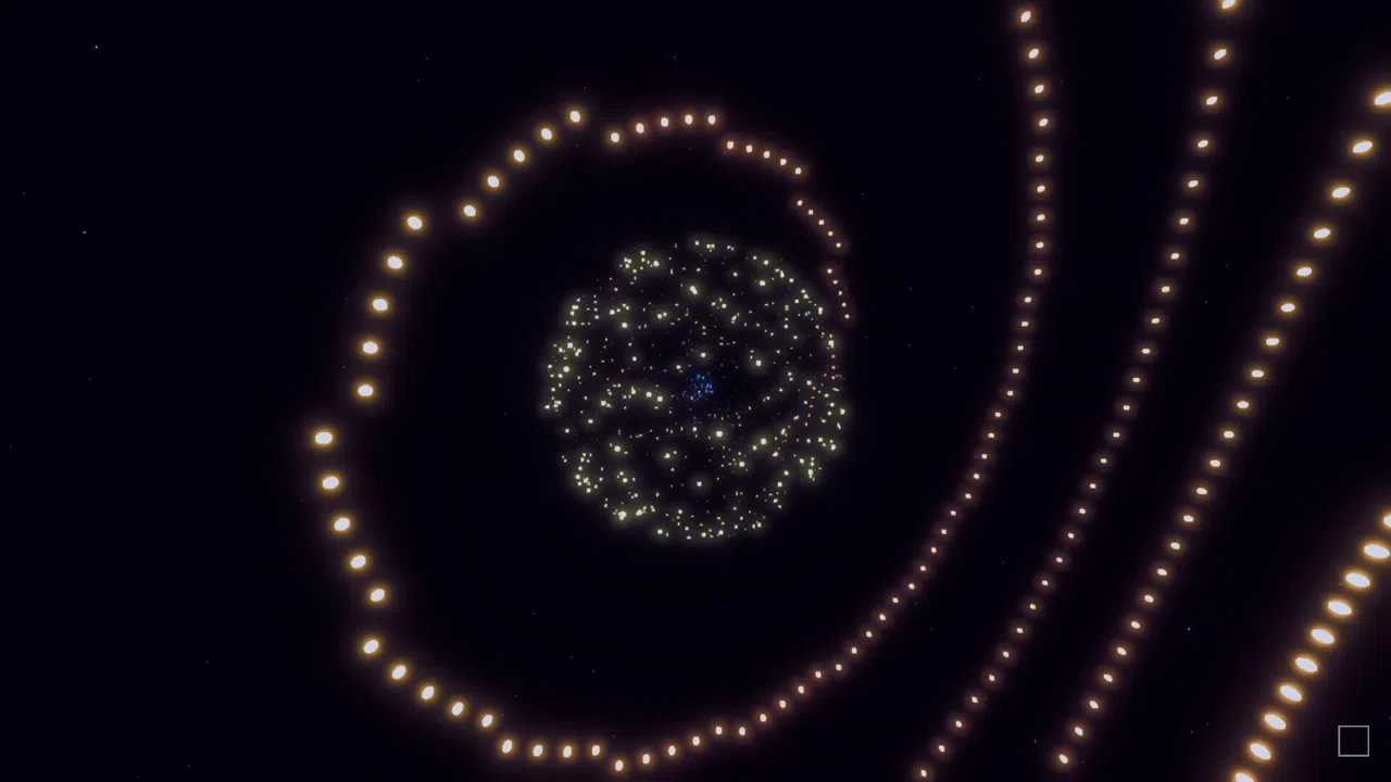 Idle Sphere Screenshot 2