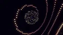 Idle Sphere Screenshot 2