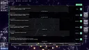 Idle Sphere Screenshot 10