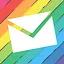 First Mail icon