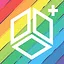 New Room icon