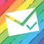 Last Mail icon