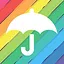 Chill icon