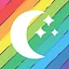 Moonlighter icon