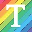 DLEDIR icon