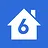 Blue House