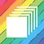 Professional Investigator icon