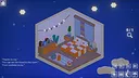 Little Rooms Screenshot 0