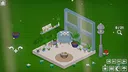 Little Rooms Screenshot 1