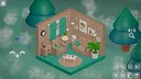 Little Rooms Screenshot 5