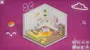 Little Rooms Screenshot 4