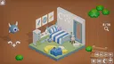 Little Rooms Screenshot 2