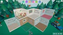 Little Rooms Screenshot 3