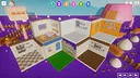 Little Rooms Screenshot 7