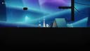 Elara's Light Screenshot 0