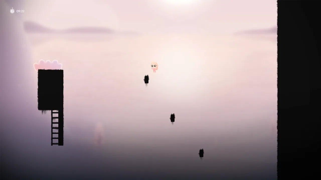 Elara's Light Screenshot 7