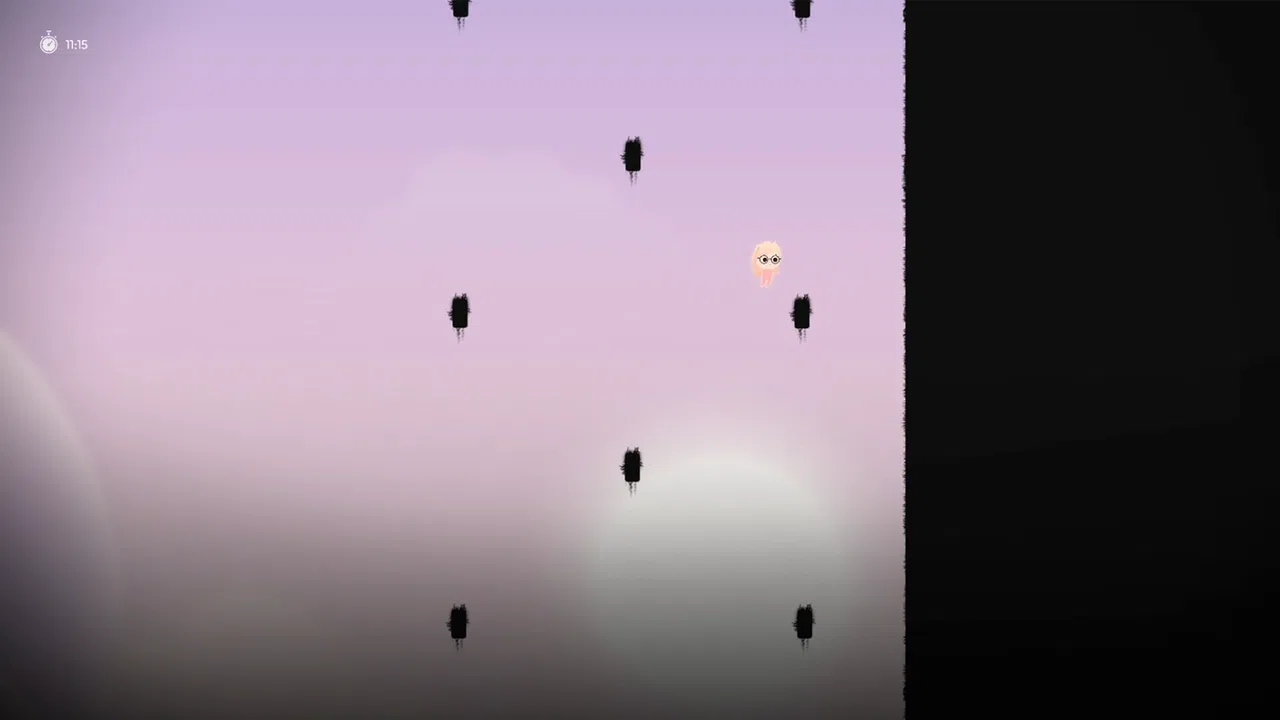 Elara's Light Screenshot 4