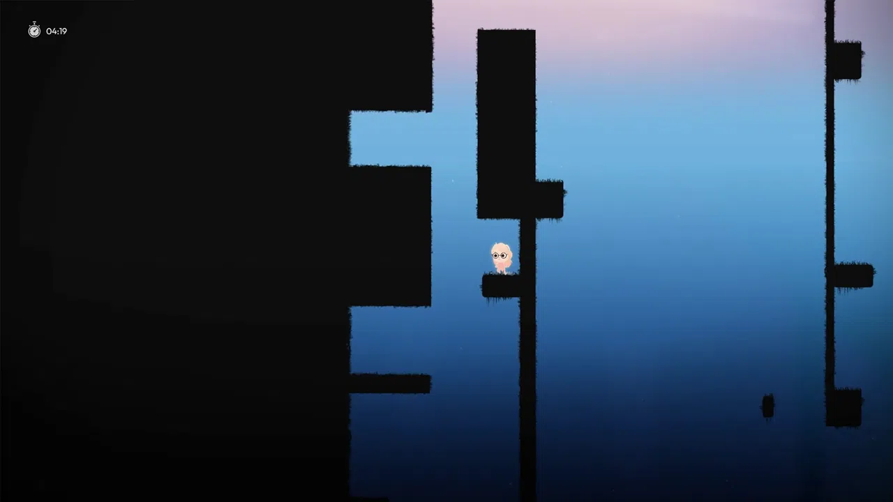 Elara's Light Screenshot 3