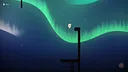 Elara's Light Screenshot 5