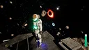 Cosmic Decode Screenshot 4