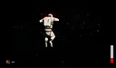 Cosmic Decode Screenshot 1