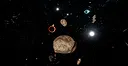 Cosmic Decode Screenshot 2