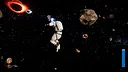 Cosmic Decode Screenshot 5