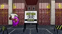 Flat Fat Fartfest Screenshot 12