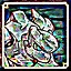 Rock Breaker icon