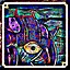 Purification icon