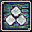 Unlimited Power icon