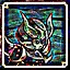 Dauntless icon
