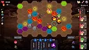 Waystones Screenshot 3