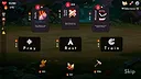 Waystones Screenshot 1