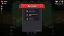 Waystones Screenshot 4
