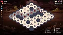 Waystones Screenshot 5
