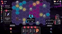 Waystones Screenshot 7