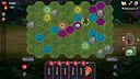 Waystones Screenshot 0