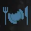 Gimme A Bite icon