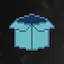 Collector icon