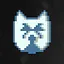 Bully icon