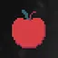 Dietitian icon