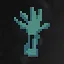 Survivalist icon