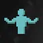 Is That All? icon