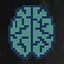 All-Knowing icon
