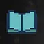 Reader icon